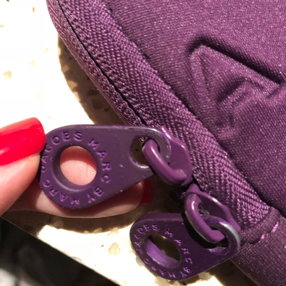 Marc By Marc Jacobs Tablet Case - Picture 4 of 4